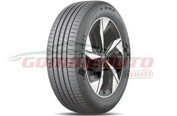 COP. 235/60R19 107V XL E.ZIEX